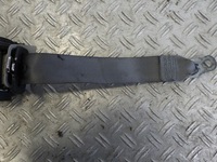 фото thumb №6, Mercedes cls w219 pas натяжитель pas правый задняя