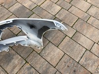 фото thumb №12, Бампер перед bmw z4 g29 m-pakiet 18- оригинал