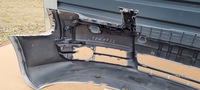 фото thumb №12, Audi a4 b7 2004- бампер перед оригінал g188