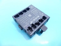 фото thumb №1, Блок управления модуль дверь mercedes ml w166 1669005705