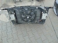 фото thumb №8, Kompletny перед audi a4 b9 2.0tdi капот бампер pas full led 8w0941034