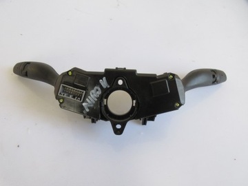 фото thumb №5, Kia niro ii 1.6 hev 2022- підкермові важелі перемикач комбінований комбайн