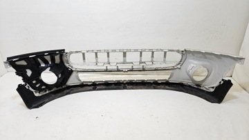 фото thumb №8, Бампер перед переднее mini cooper f56 оригинальный