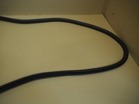 фото thumb №3, Прокладка кузовная правый перед renault talisman