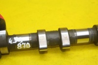 Вал распределительного вала правый впускной  porsche cayenne 1 4.5 b m48 9482113r Недорого, фото thumb