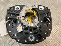 фото thumb №8, Volvo xc90 подушка воздушная подушка безопасности руля