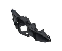 фото thumb №6, Корпус фара do lexus gs s190 2005-2012 правая