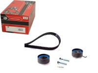 фото thumb №1, Набір ремінь розподільного валу honda civic vii opel astra g