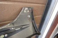 фото thumb №10, Молдинг порог правая audi a4 allroad 8w9 kombi b9 15-19