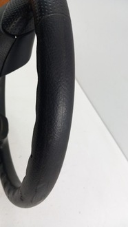 фото thumb №10, Mazda 2 dy повітропровід мультифункція