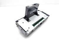 фото thumb №4, Land rover freelander 2 радіо cd player. 2008 suv 4/5dr 6h52-18845-ac