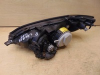 фото thumb №9, Лампа права ксенон subaru legacy outback lift europ