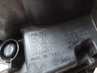 фото thumb №10, Лампа перед - правая - full led - с doświetlaniem --- honda cr-v v - 2018