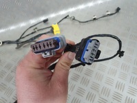 фото thumb №6, Джгут двері ліва передні opel crossland x