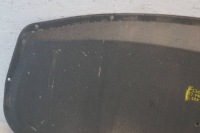 фото thumb №8, Шумоизоляция капота opel astra j gtc 13345405 w1001