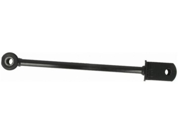фото thumb №1, З'єднувач стабілізатора mercedes sprinter 4t 2.1-2.9 97-06
