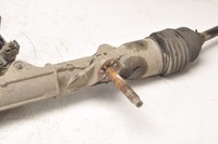 фото thumb №10, Peugeot 207 1.4 рулевая рейка 6700001770b europa