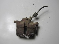 фото thumb №1, Супорт гальмівний перед l renault kangoo 1.5dci 02r