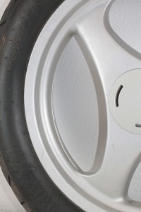 фото thumb №12, Bmw k 75 s k75 s диск зад koło