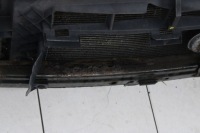 фото thumb №6, Ford fusion i рестайлинг 05r- передняя панель радиатор комплект 1.4 tdci
