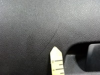 фото thumb №7, Renault megane iv бардачок пасажира 685000238r