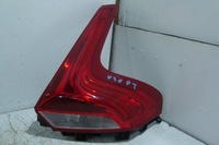 фото thumb №1, Лампа правий задня volvo v40 ii 12-