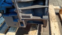 фото thumb №14, Коробка передач xs4r-7002-ce ford focus mk1 1.6b 98-04r