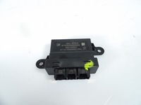фото thumb №1, Opel astra k модуль pdc 39014008