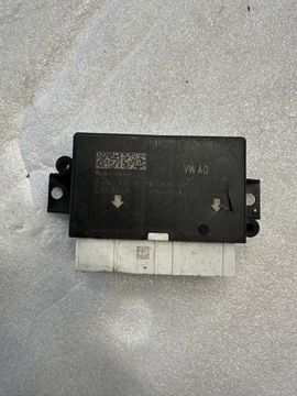 фото thumb №1, !модуль блок управления pdc vw 5r3919298!