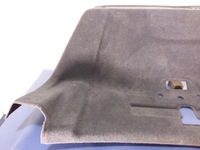 фото thumb №2, Audi a8 s8 d4 4h оббивка кришки зад 4h0867975k