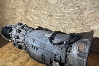 фото thumb №11, Коробка передач коробки передач mercedes-benz gl x166 722909 4.7l бензин 270kw 2014