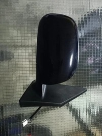 фото thumb №1, Дзеркало праве складний 7 pinów anglik toyota rav4