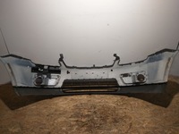 фото thumb №9, Ford оригинальный номер 3m51r17757a бампер