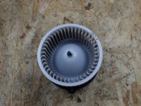 фото thumb №5, Вентилятор отопителя hyundai i30 iii europa 97113-a4000