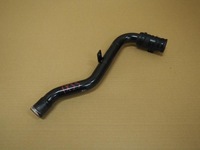 фото thumb №1, Wąż шланг wody жидкость hyundai ix35 2.0 crdi d4ha