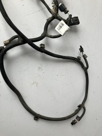 фото thumb №5, Джгут pdc задня peugeot 3008 ii lift na 6 pdc 2361496x