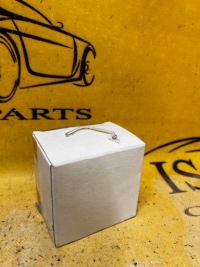 Купить Волоконно-оптический кабель освещение ручка дверь перед левый bmw x5 g05 x6 g06 x7 g07 новый, фото thumb