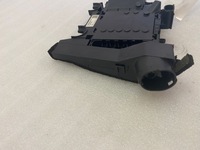 фото thumb №6, Volvo xc90 2019 жгут трубопровод дополнительных 31499159