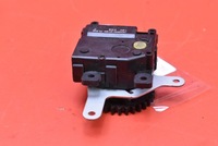 фото thumb №6, Моторчик отопителя 063800-2160 toyota auris ii e18 1.6 valvematic 112 km