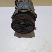 фото thumb №6, Компресор кондиціонера vw skod audi seat 1j0820803k
