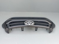 фото thumb №9, Toyota hilux viii рестайлинг 2017- решётка радиатора решётка радиатор перед 53100-0kj80 ÷