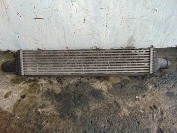 фото thumb №8, Радіаторів інтеркулер audi a4 a5 b9 8k0145805r