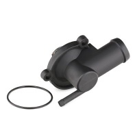 фото thumb №3, Термостат ridex 316t0186