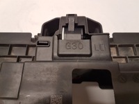 фото thumb №9, Жалюзі повітропровід повітря bmw g30 g31 lci 5a218f6