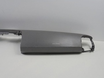 фото thumb №8, Nissan micra k12 03-05 капот панель 68200 ax700