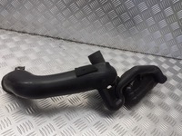 фото thumb №1, Труба впускной воздуха suzuki liana 1.6 54g-r04