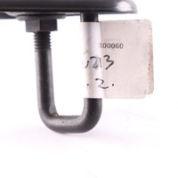 фото thumb №12, Mercedes w213 защелка капота верхний левый правые hak a2138800060