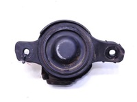 фото thumb №6, Подушка двигателя правая subaru forester iii 2.0 d