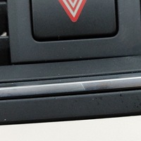 фото thumb №7, Audi a4 allroad b9 2017 рамка бардачка панели приборной панели