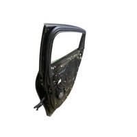 фото thumb №10, Chevrolet malibu 2020 права сторона двері